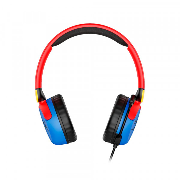 HyperX Cloud Mini Multi Color  